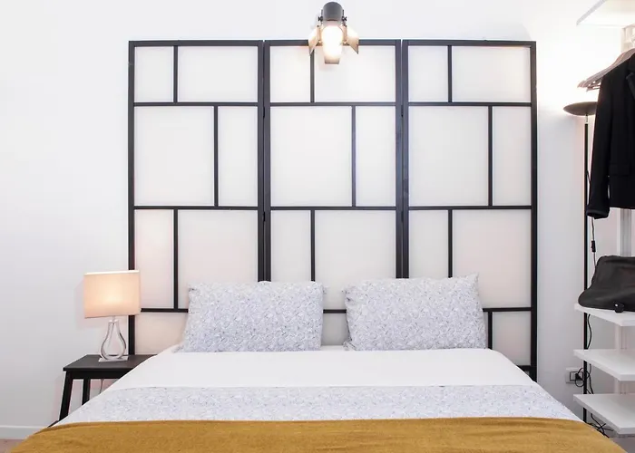 Apartamento Interno 6 San Pietro
